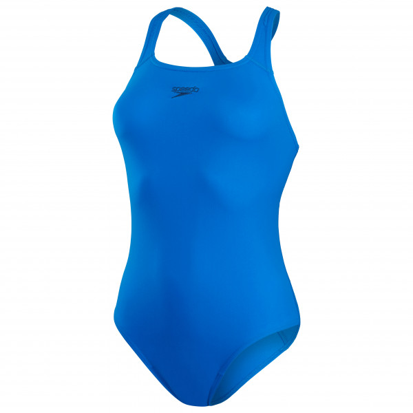 Speedo - Women's Eco Endurance+ Medalist - Badeanzug