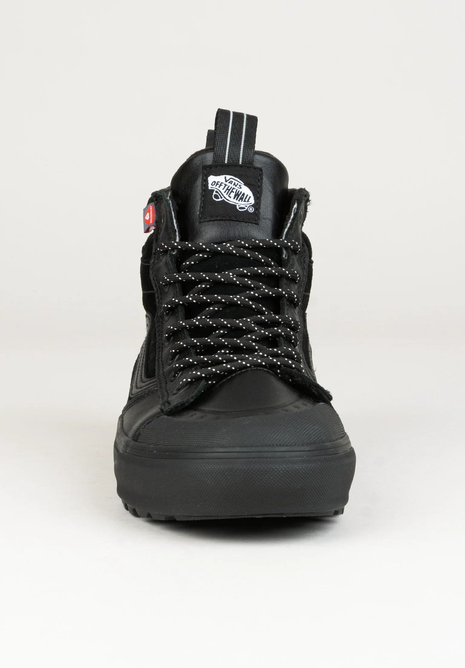 SK8 Hi MTE 2