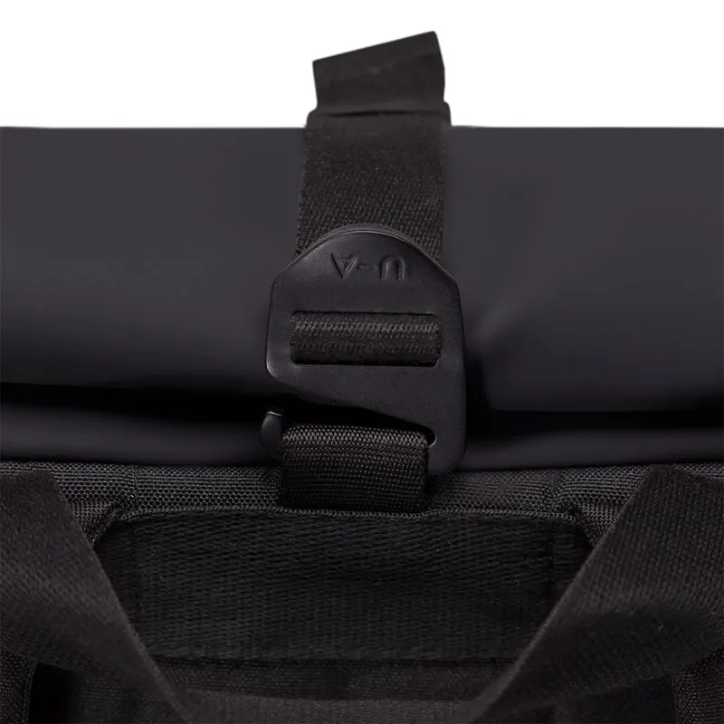 Ucon Acrobatics Vito Mini Lotus - Black