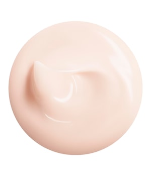 Shiseido Vital Perfection Uplifting & Firming SPF30 Tagescreme-50 ml