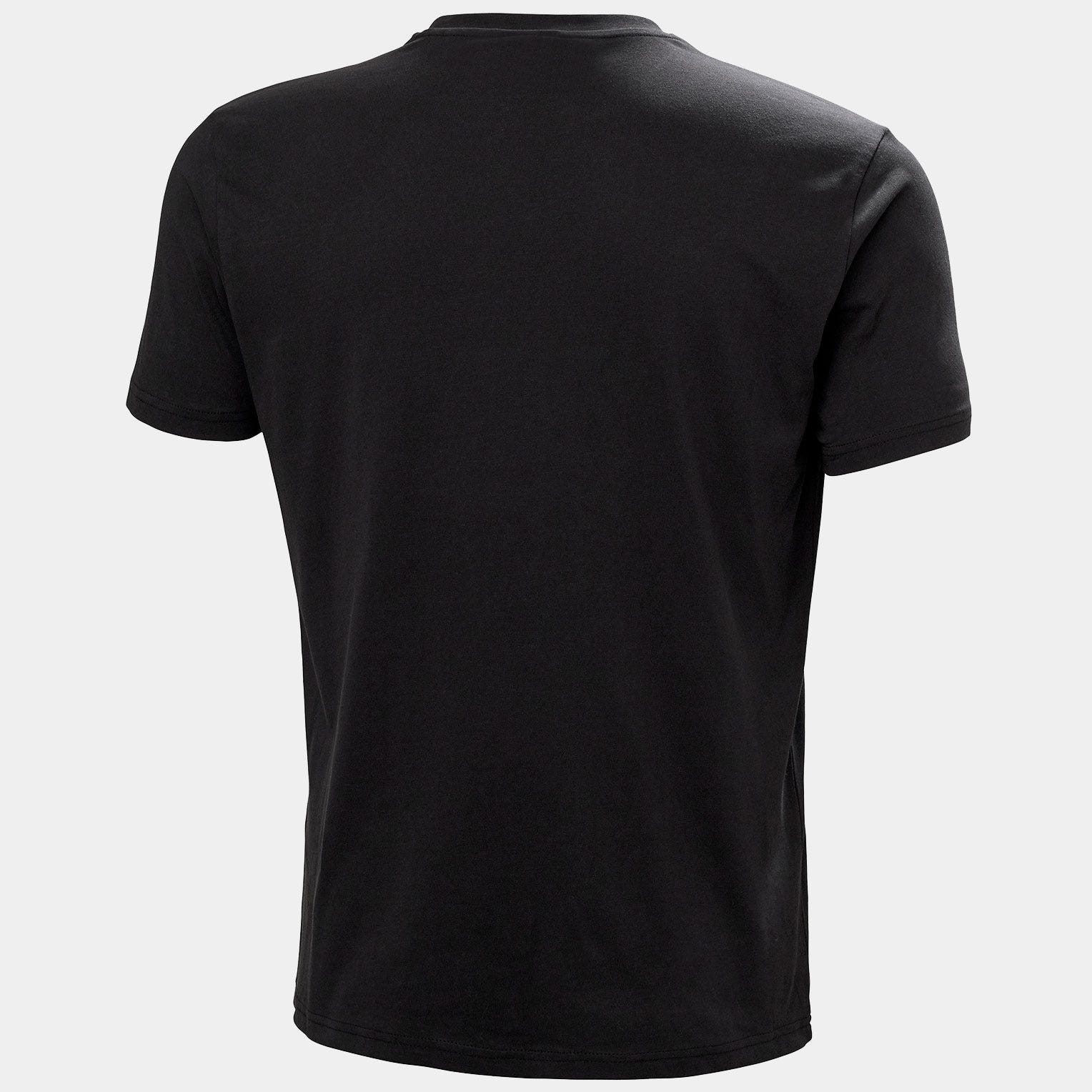 Men's HH Box T-Shirt