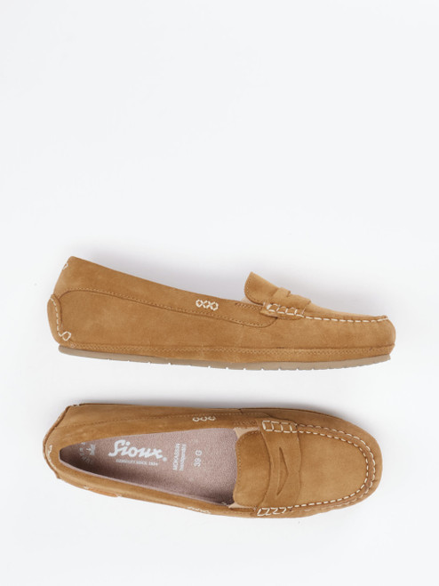 Hausschuh-71132890002 Sioux