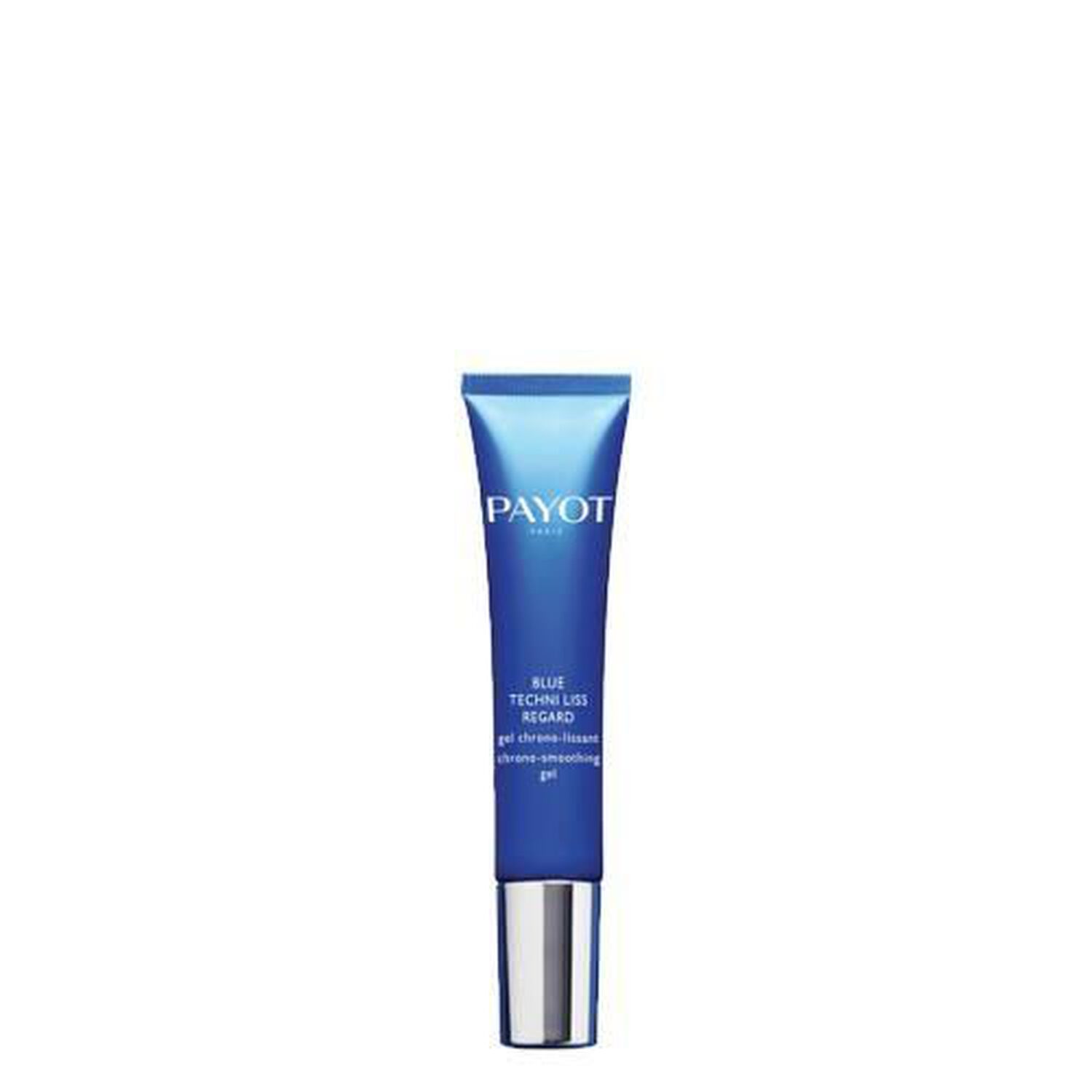 Payot Blue Techni Liss Regard Gel Chrono-Lissant