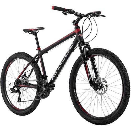 MTB-HARDTAIL MOUNTAINBIKE HARDTAIL 26