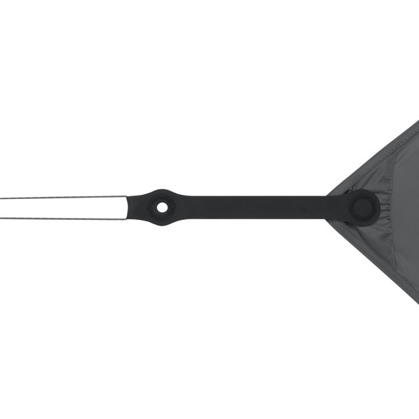 TELOS TR3 BIGFOOT - FOOTPRINT - Zeltplane