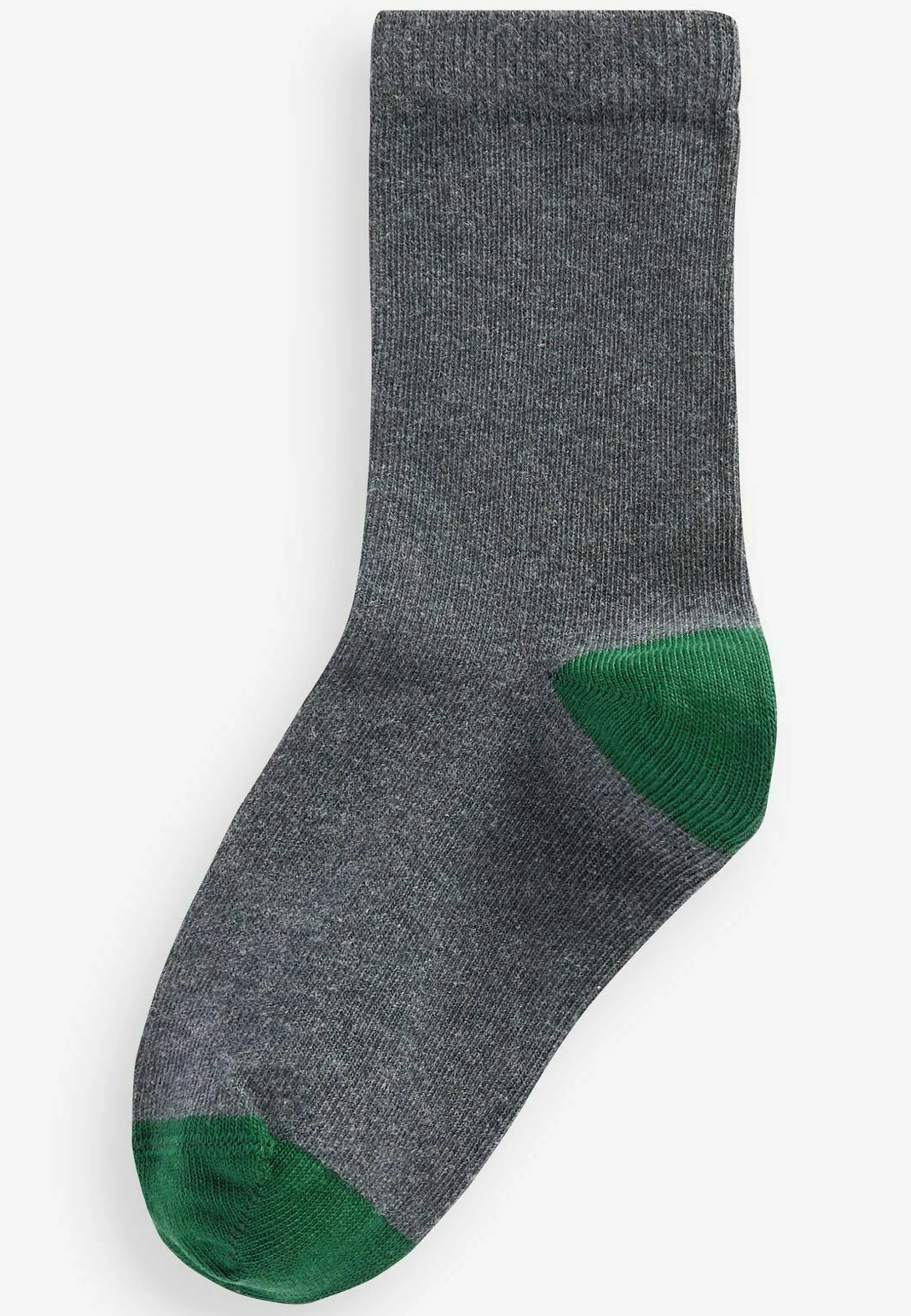 Siguiente paquete de 10 - Calcetines