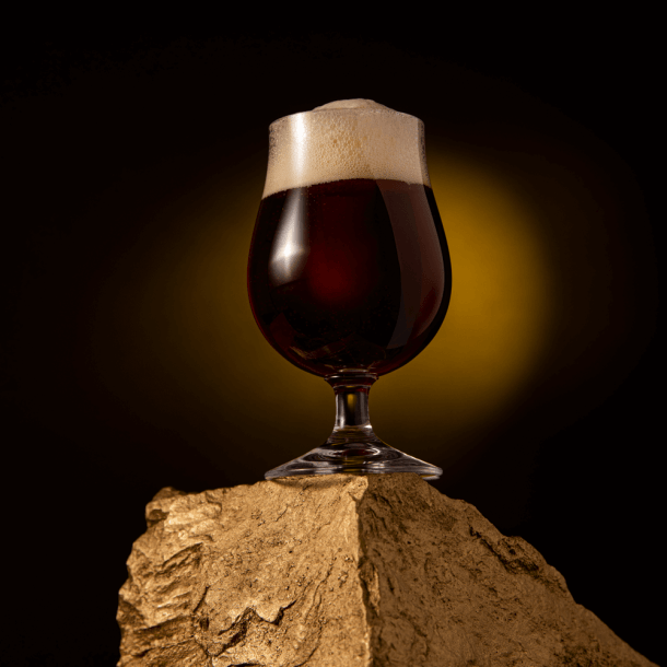 Gulden Draak Brewmaster 33 cl