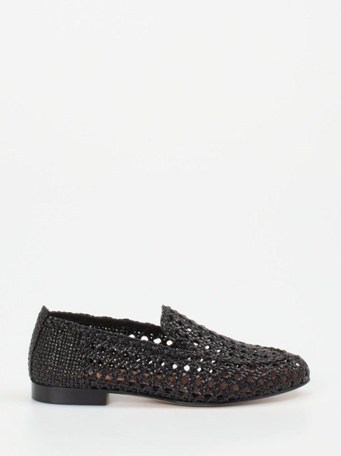 Slipper-15100090365 Andrea Puccini