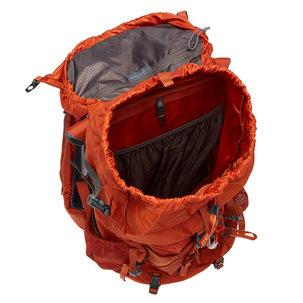 STOUT 45 PLUS - Tourenrucksack