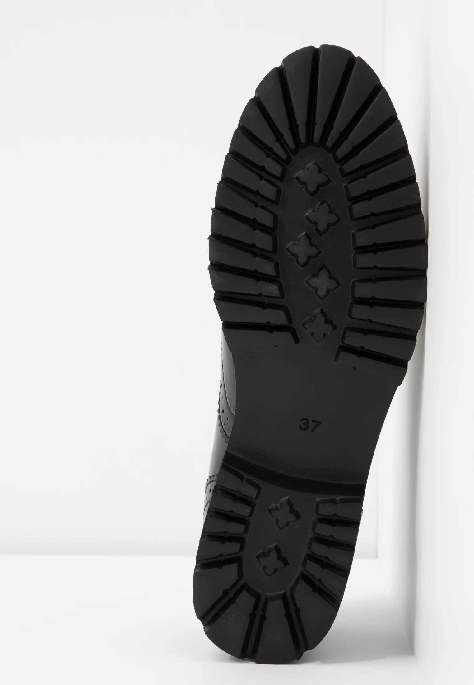 Zapatos con cordones de Anna Field