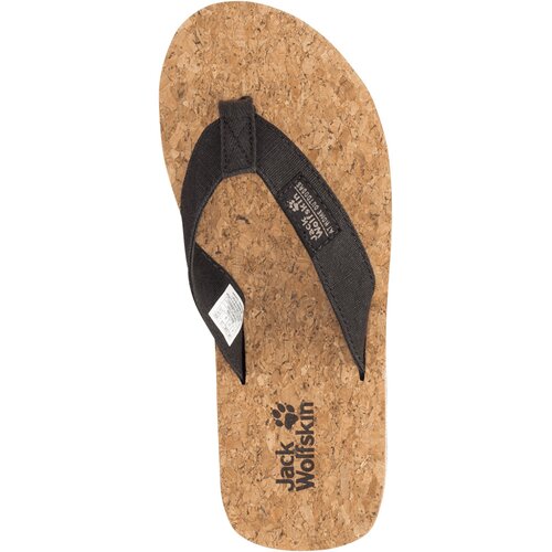 DAMEN SANDALEN ECOSTRIDE 2 SLIPPER W