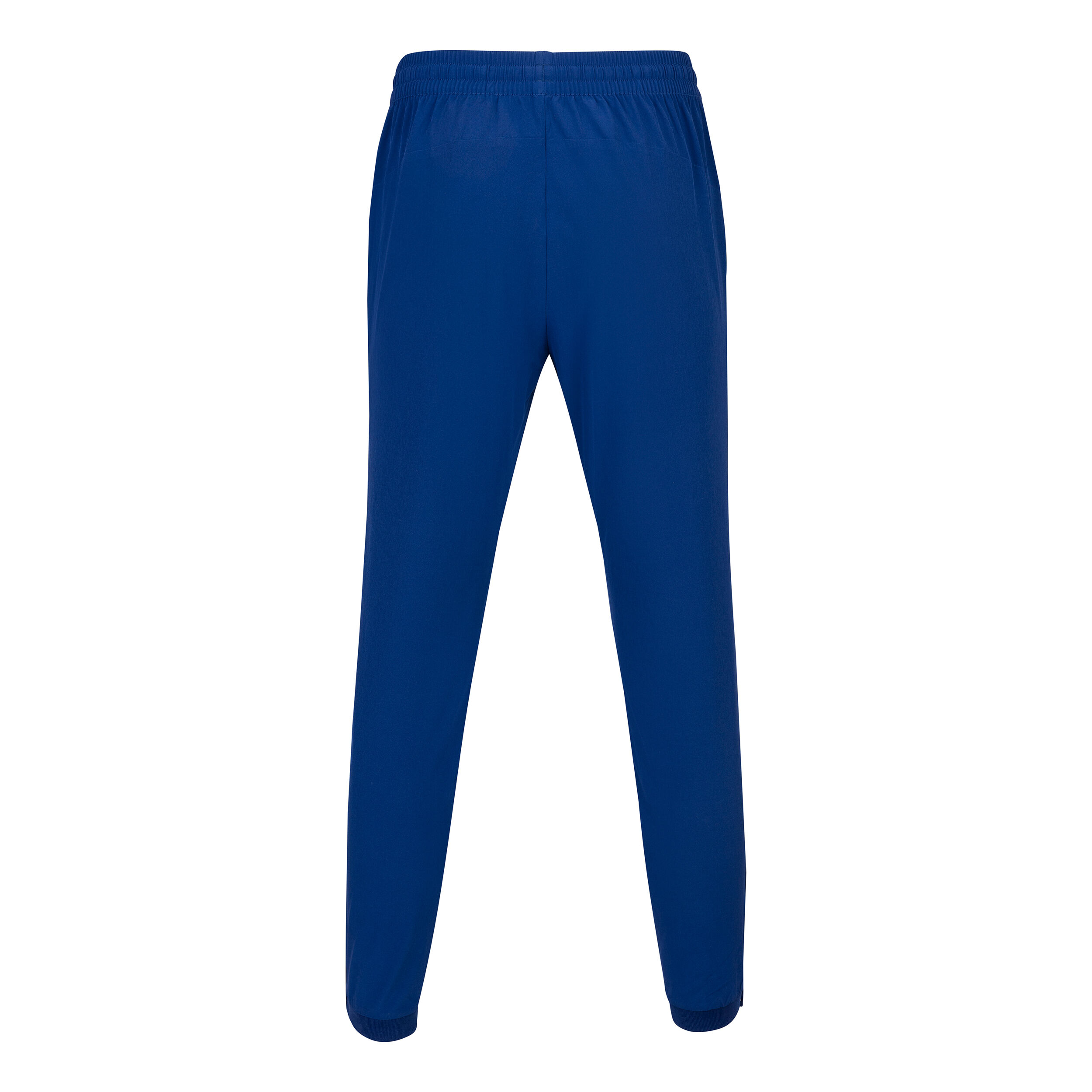 Play Trainingshose Damen - Dunkelblau, Grau