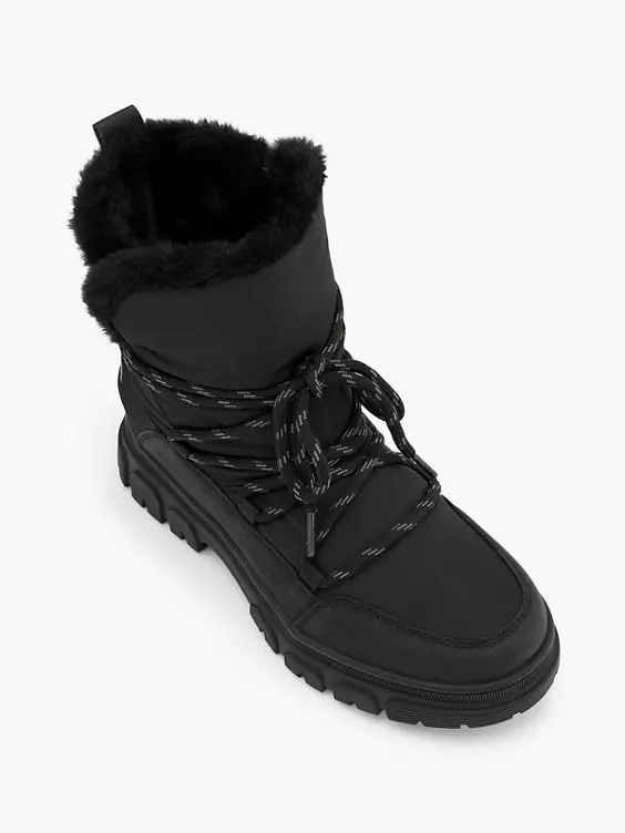 Romika Boots