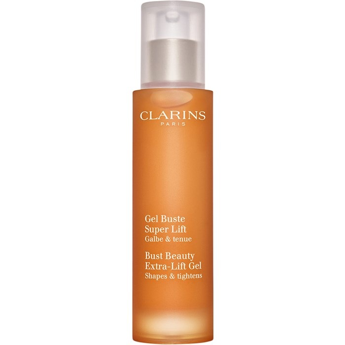 Gel Buste Super Lift