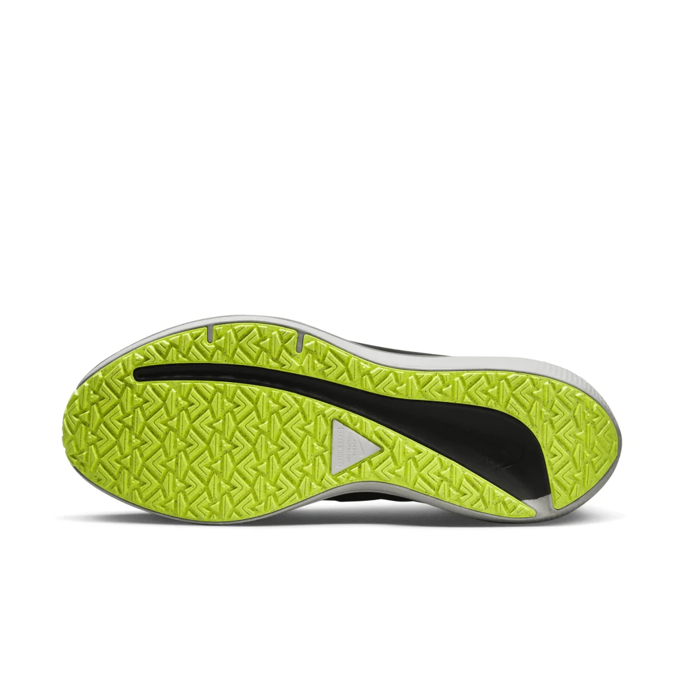 Nike Air Winflo 9 Shield dm1106-001 / schwarz