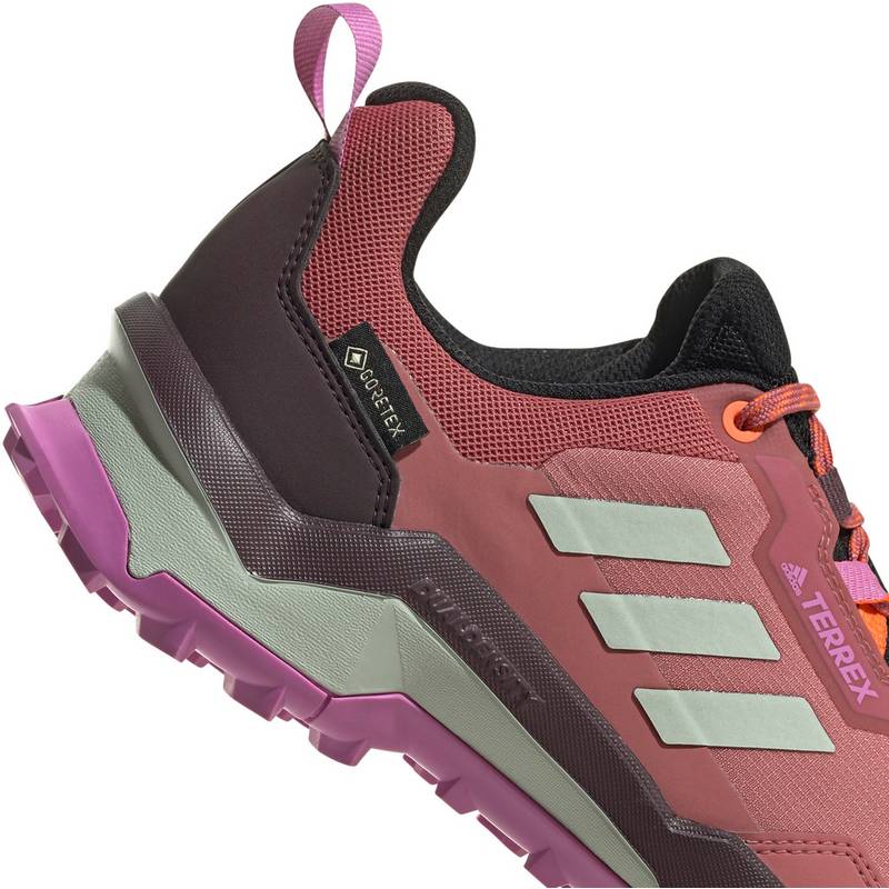 adidas AX4 Wanderschuhe Damen