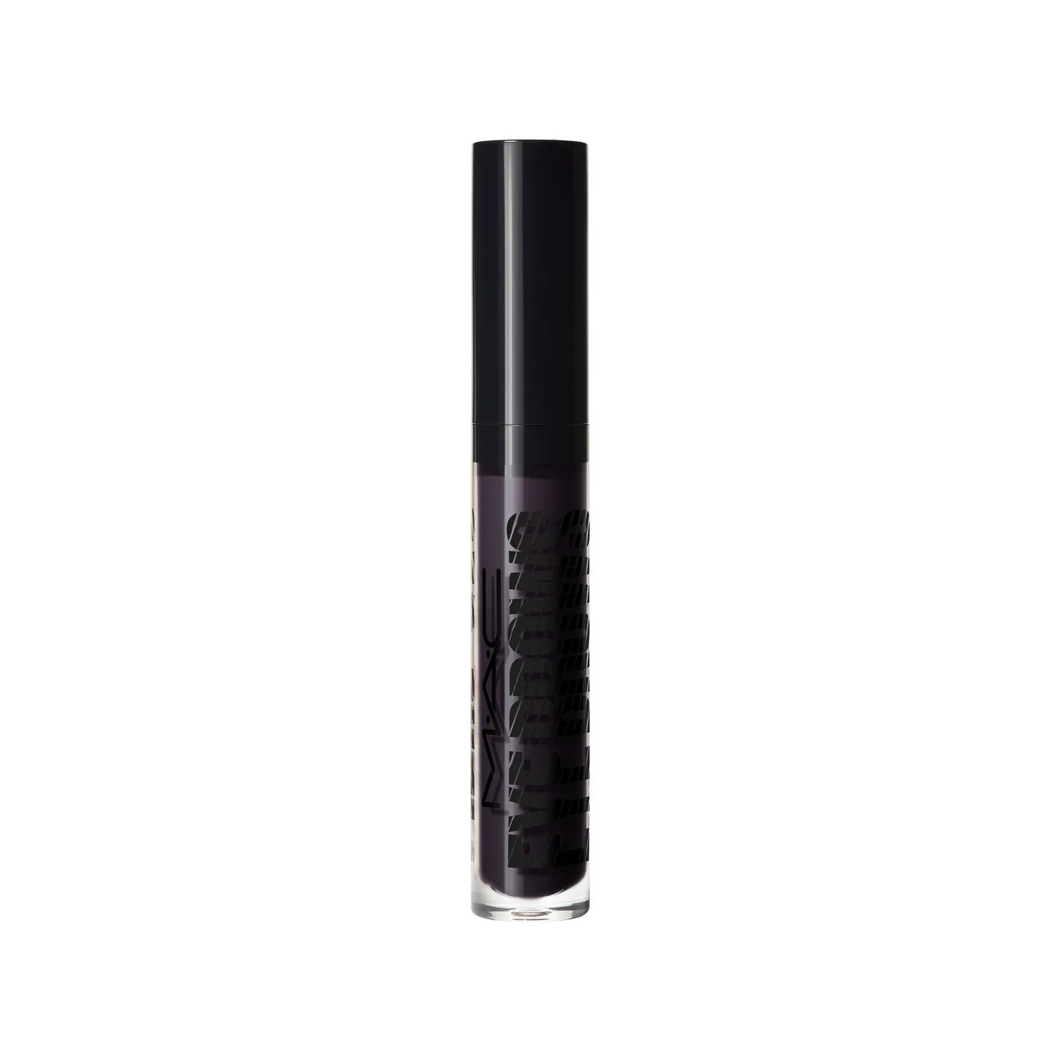 Eye Brows Big Boost Fibre Gel - Gel za obrve i maskara