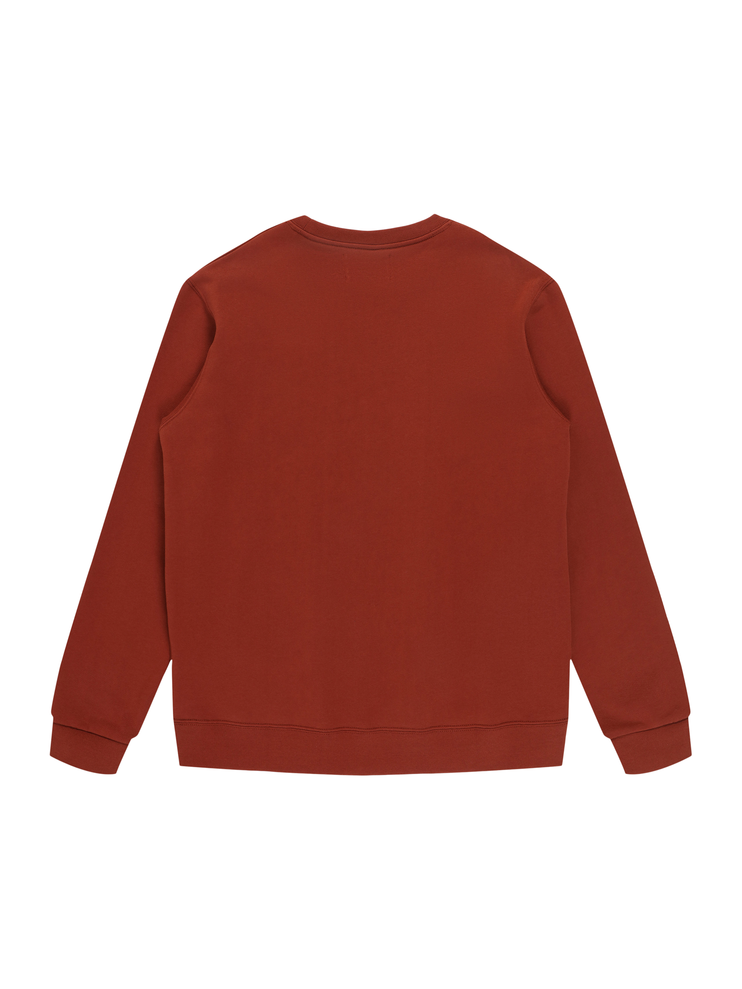 Sweatshirt 'Rod'