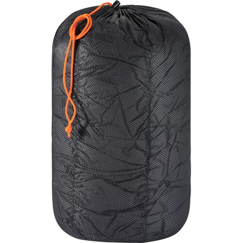 SCHLAFSACK EXOSPHERE 0° SL