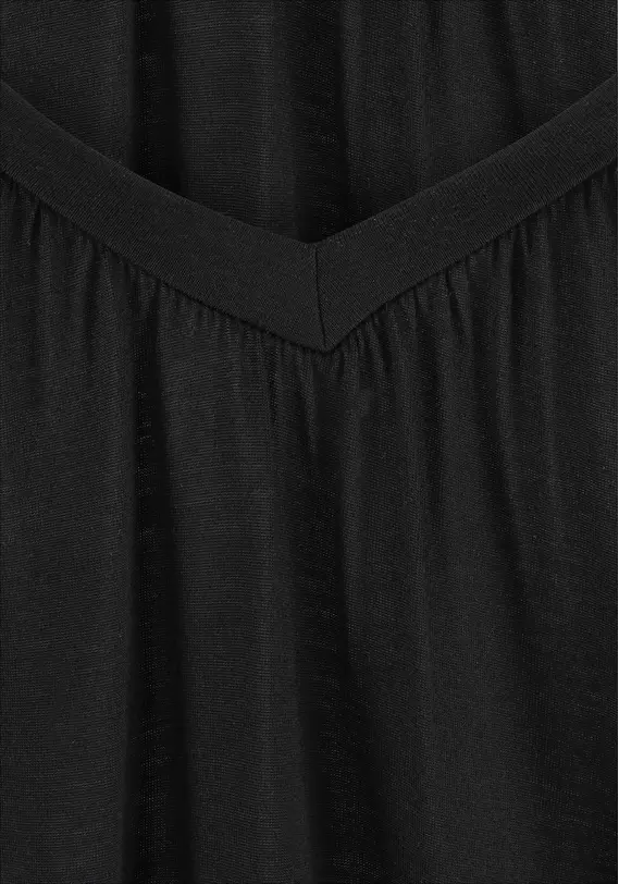 V-Shirt