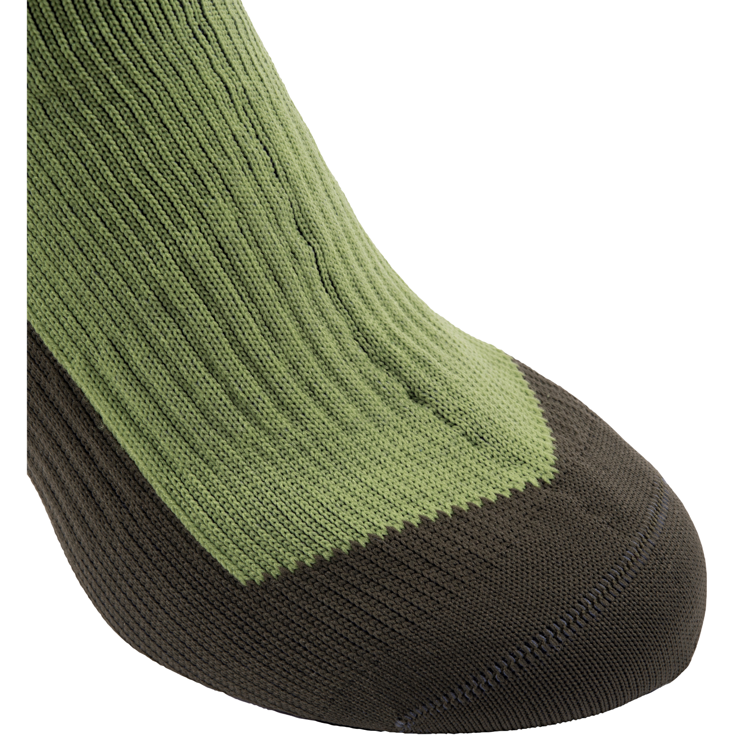 Seal Skinz Unisex Hohe Stiefelsocken