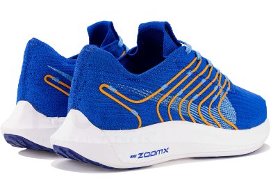 Nike Pegasus Turbo Next Nature M