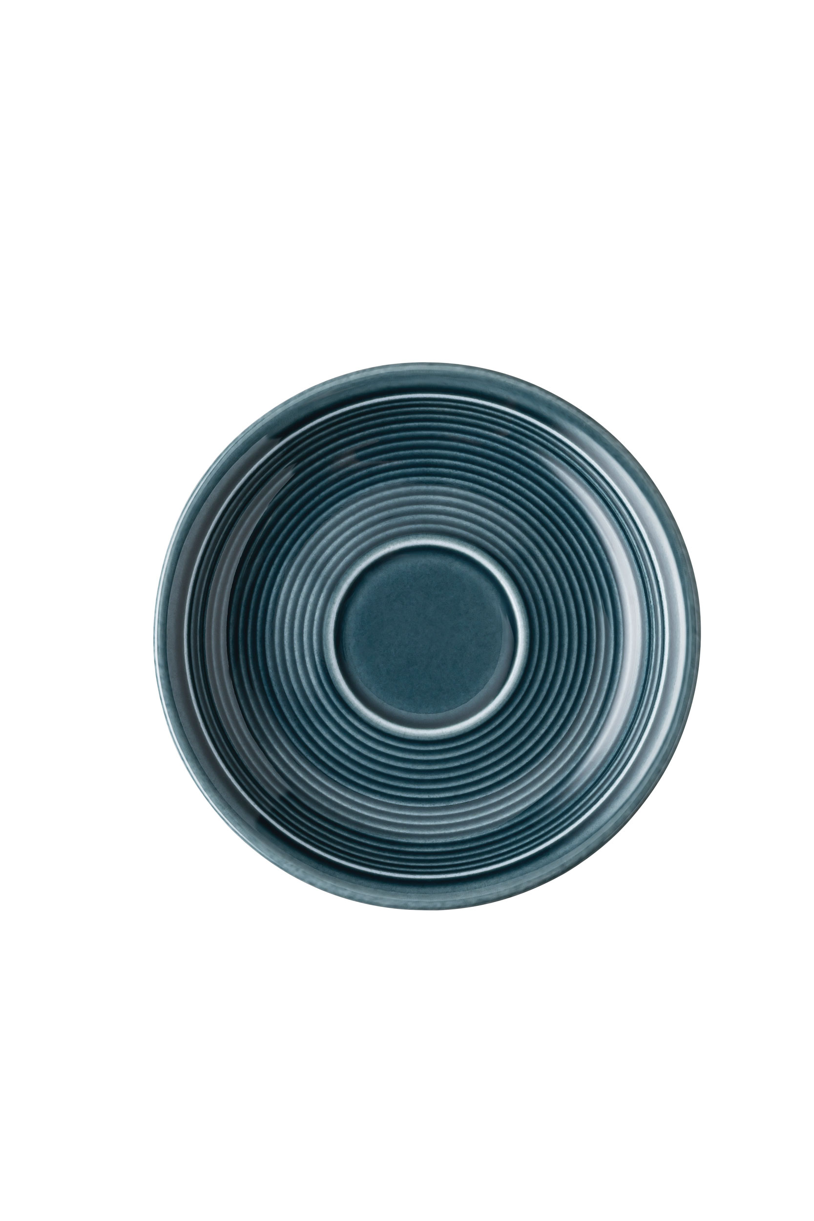 ThomasEspressountertasse 11,5cm