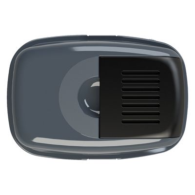 PeeWee EcoHȗs Starterspack