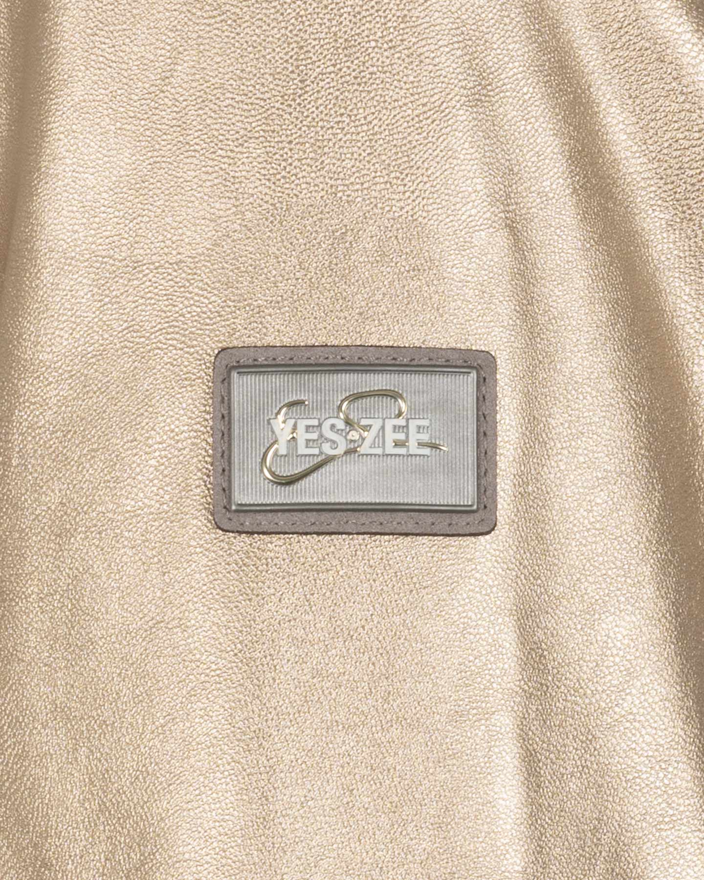 Kurtka Yes Zee Ecopelle W J427YB00-0340