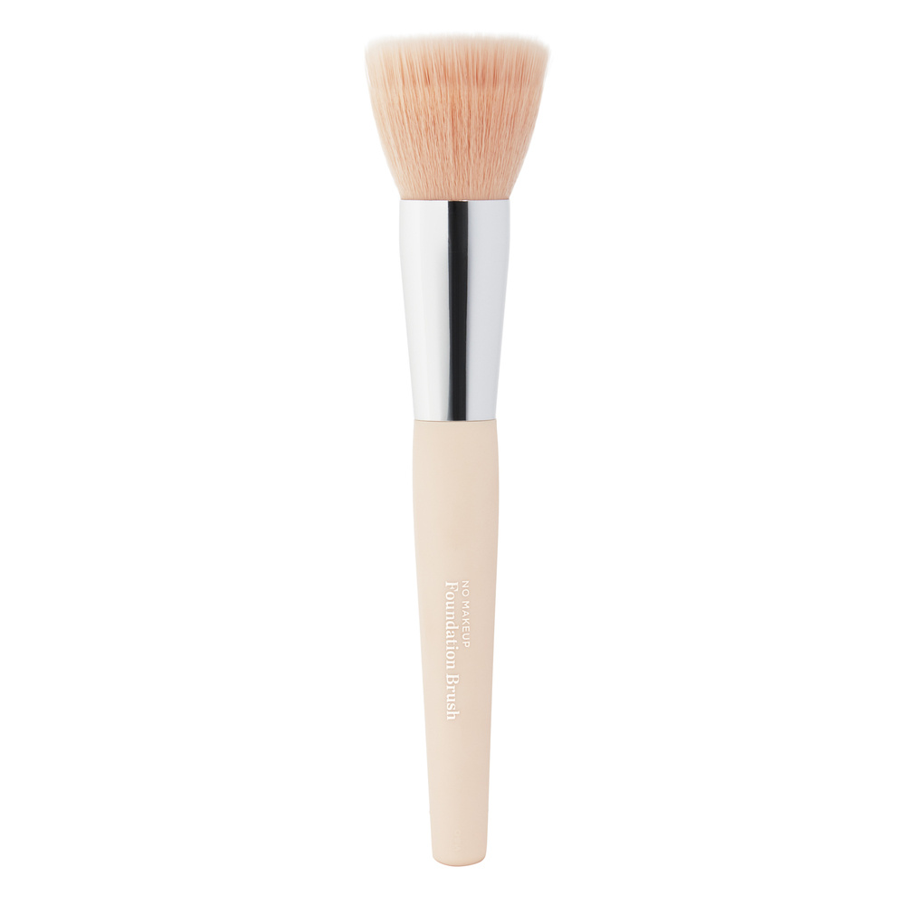 perricone md No Makeup Foundation Brush Pinceaux