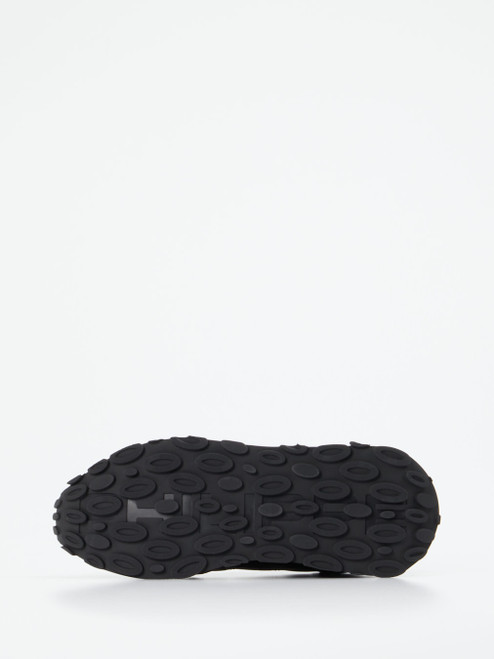 Sneaker-16630040016 Philippe Model