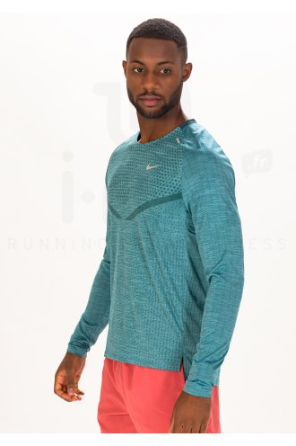 Nike TechKnit Ultra M