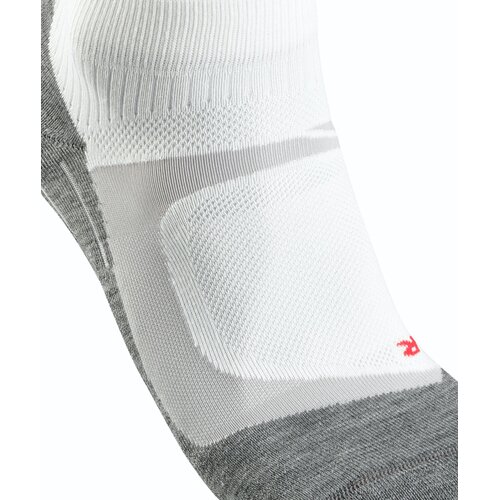 RU4 COOL SHORT DAMEN SOCKEN