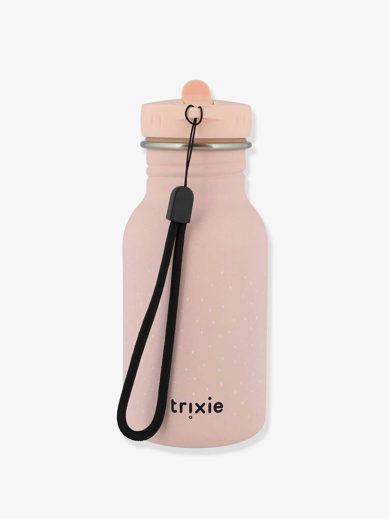 Gourde 350 ml TRIXIE mrs cat