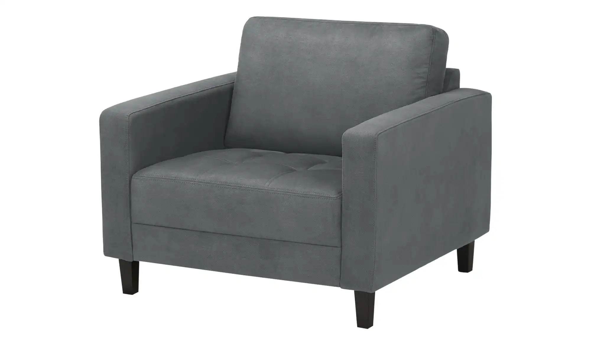 smart Sessel Geradine