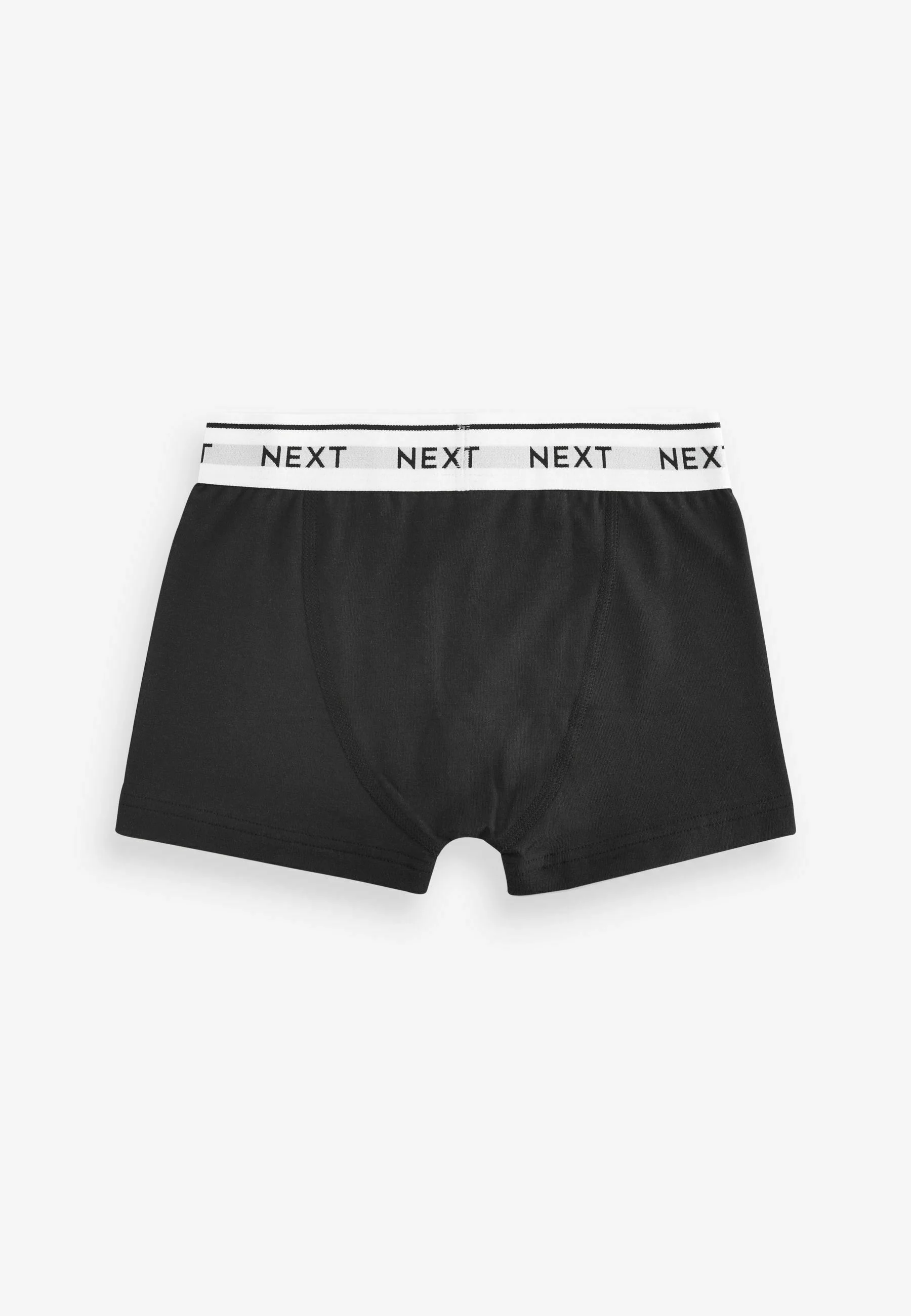 Siguientes 7 PAQUETES ESTÁNDAR. - Culottes