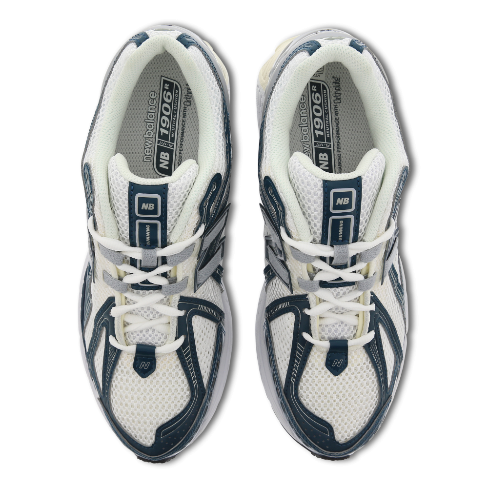 New Balance 1906r M1906RFA / braun