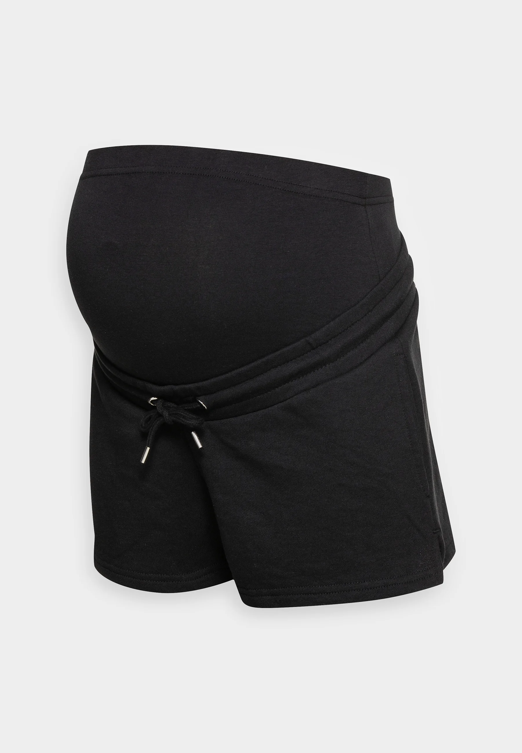 Pack de 2 pantalones cortos de maternidad Even&Odd