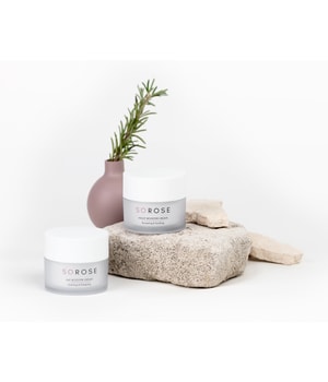 SOROSE Day Booster Tagescreme-50 ml
