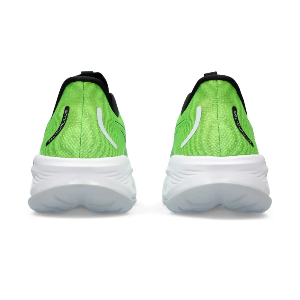 Asics GEL CUMULUS 26 1011B792-300 / grün