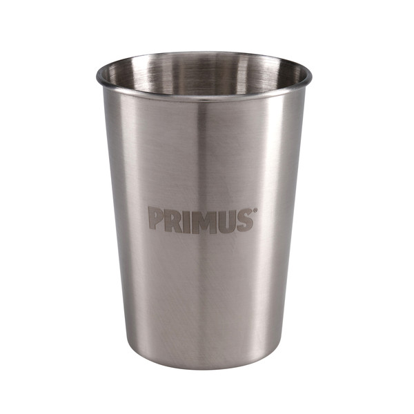 DRINKING GLASS S/S
