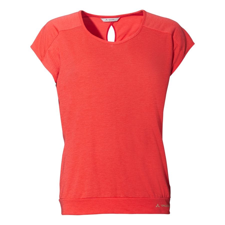 Skomer T-Shirt III Damen