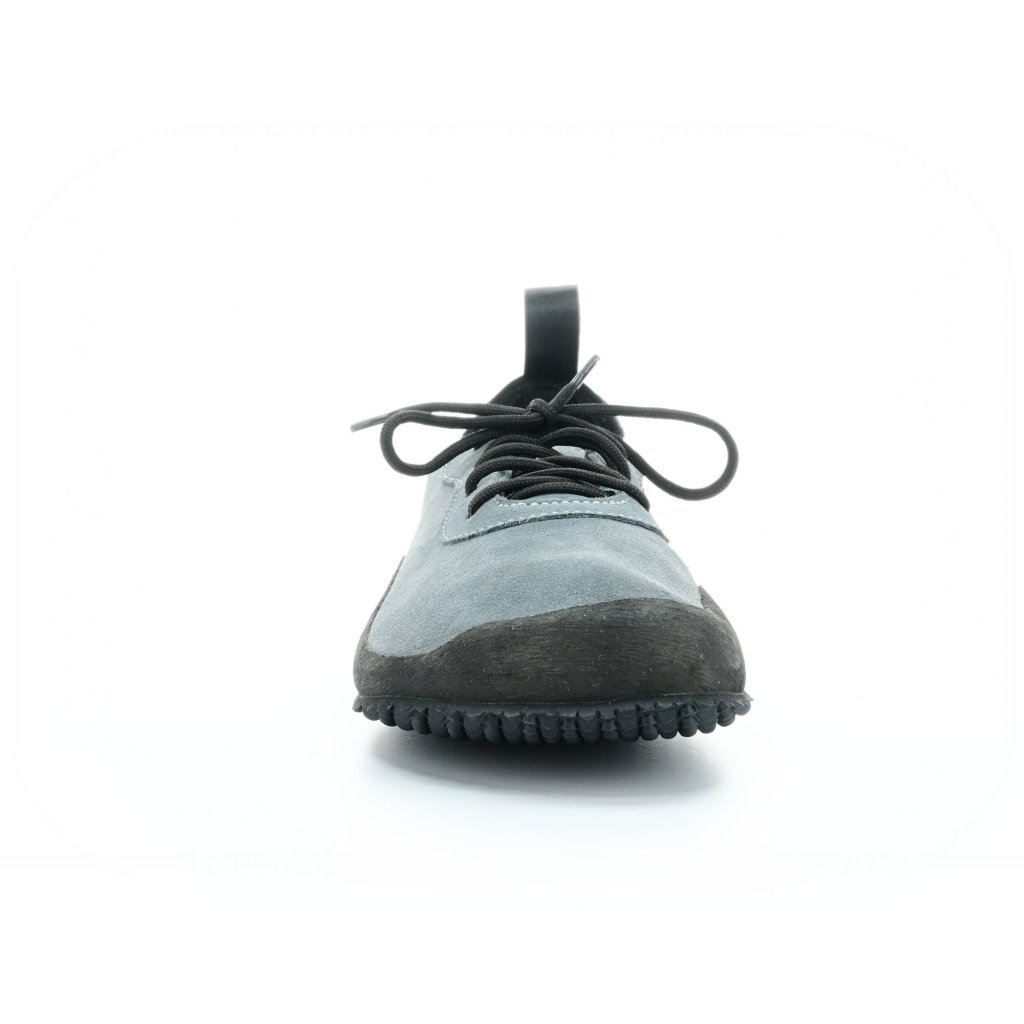 Be Lenka Trailwalker Grey