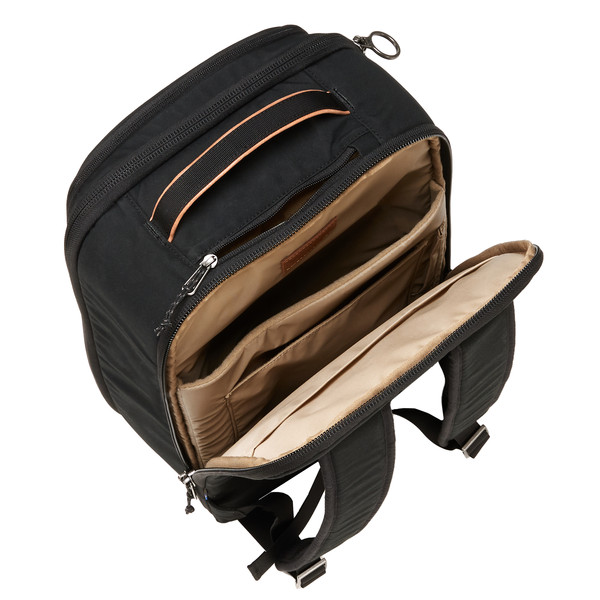 TRAVEL PACK SMALL Unisex - Kofferrucksack
