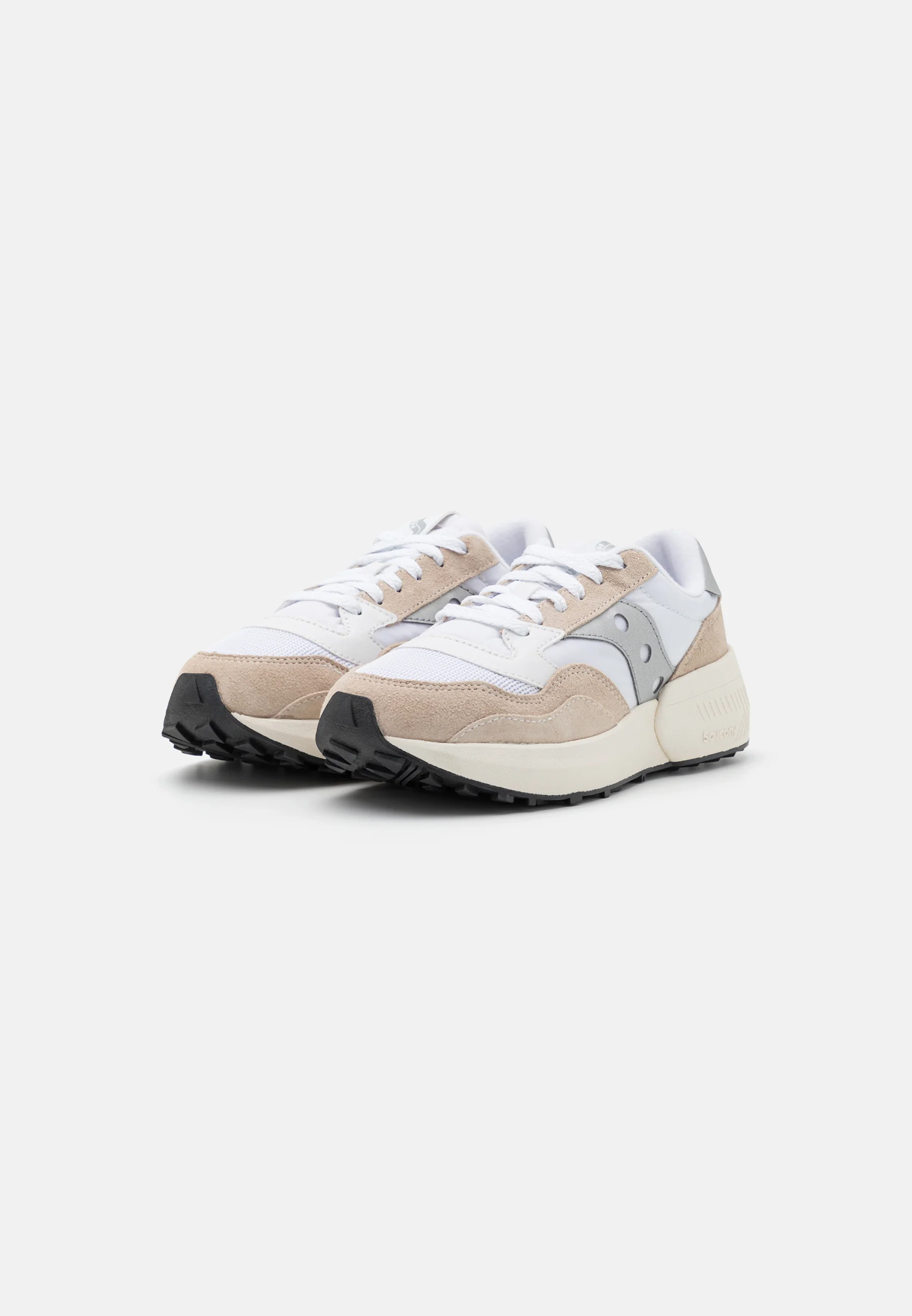 Saucony JAZZ NXT - Zapatillas bajas