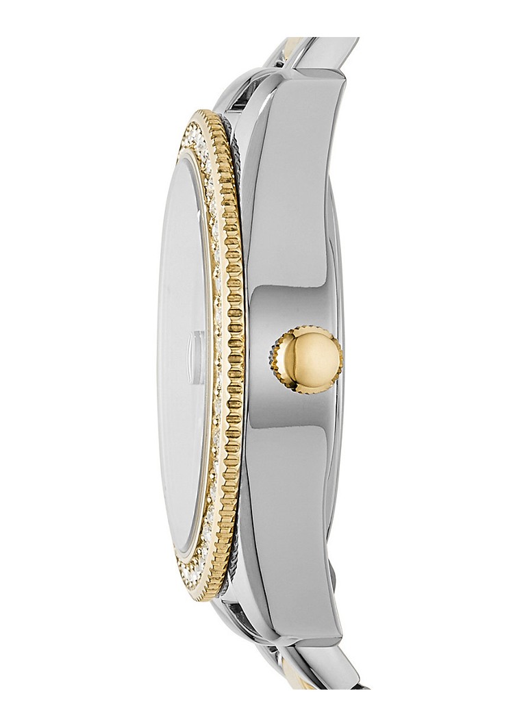 Ceas Fossil Scarlette Mini ES4319