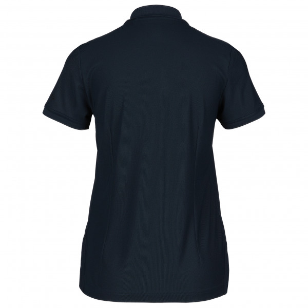 Craft - Women's Core Unify Polo Shirt - Polo-Shirt