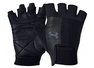 Under Armour Training Gloves M