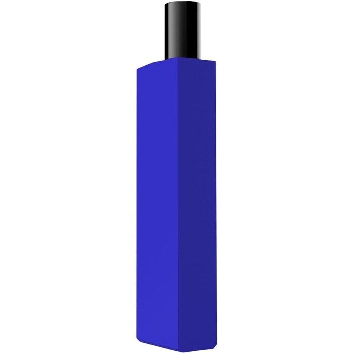 Eau de Parfum Spray