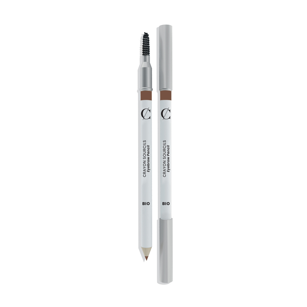 Couleur Caramel Crayon sourcils Crayon Sourcils